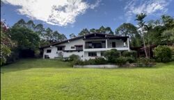 Swiss Club Road (D11), Detached #599696811